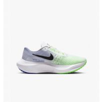Кроссовки Nike Zoom Fly 5 Road Running DM8968-101_image_8