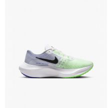 Кросівки Nike Zoom Fly 5 Road Running DM8968-101