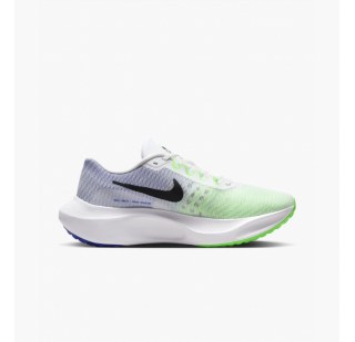 Кросівки Nike Zoom Fly 5 Road Running DM8968-101