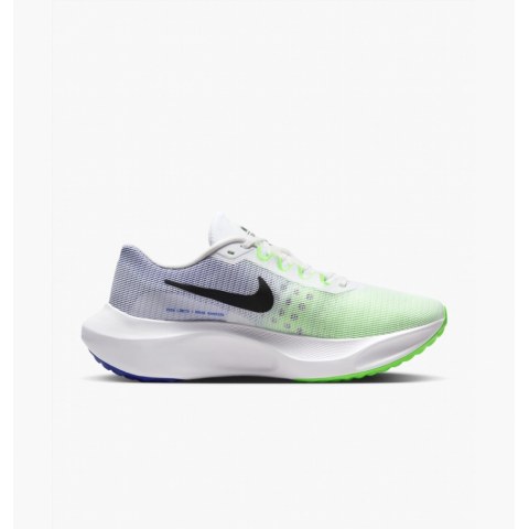 Кросівки Nike Zoom Fly 5 Road Running DM8968-101_image_1