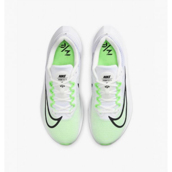 Кросівки Nike Zoom Fly 5 Road Running DM8968-101_image_8