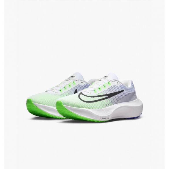 Кросівки Nike Zoom Fly 5 Road Running DM8968-101_image_3