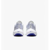 Кросівки Nike Zoom Fly 5 Road Running DM8968-101_image_6
