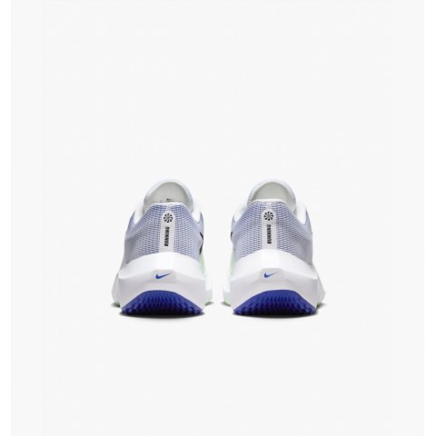 Кросівки Nike Zoom Fly 5 Road Running DM8968-101_image_6