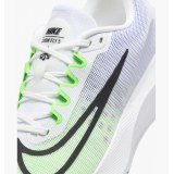 Кросівки Nike Zoom Fly 5 Road Running DM8968-101_image_4