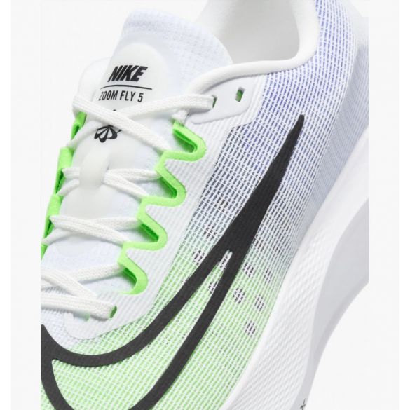 Кросівки Nike Zoom Fly 5 Road Running DM8968-101_image_4