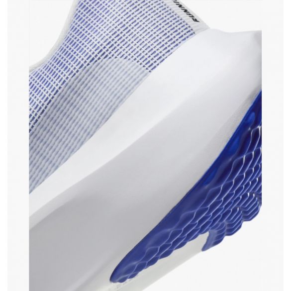 Кросівки Nike Zoom Fly 5 Road Running DM8968-101_image_5