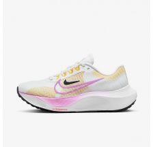 Кросівки Nike Zoom Fly 5 DM8974-100
