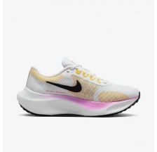 Кросівки Nike Zoom Fly 5 DM8974-100