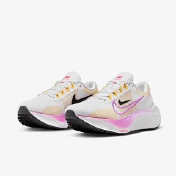 Кросівки Nike Zoom Fly 5 DM8974-100_image_6