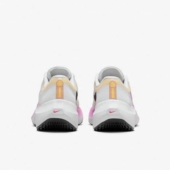 Кросівки Nike Zoom Fly 5 DM8974-100_image_5