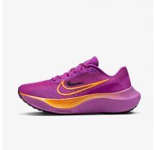 Кросівки Nike Zoom Fly 5 DM8974-502