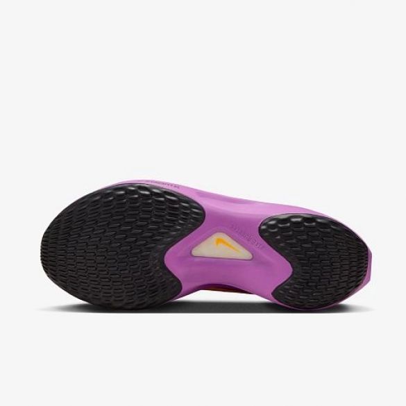 Кросівки Nike Zoom Fly 5 DM8974-502_image_4