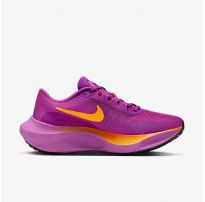 Кроссовки Nike Zoom Fly 5 DM8974-502_image_35
