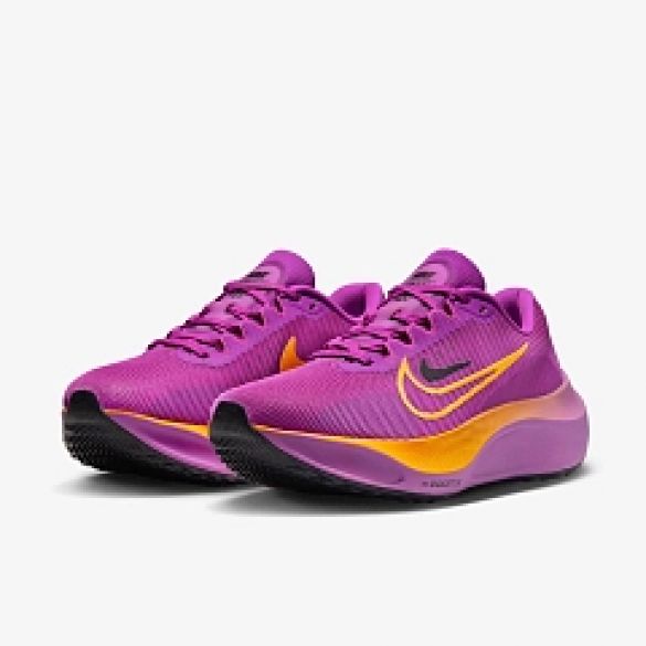 Кросівки Nike Zoom Fly 5 DM8974-502_image_7