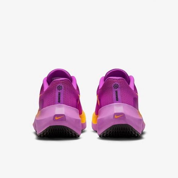 Кросівки Nike Zoom Fly 5 DM8974-502_image_8