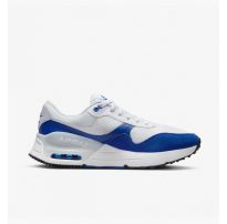 Чоловічі кросівки Nike Air Max Systm DM9537-400_image_7