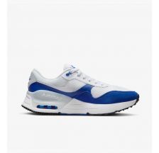 Чоловічі кросівки Nike Air Max Systm DM9537-400