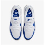 Чоловічі кросівки Nike Air Max Systm DM9537-400_image_4