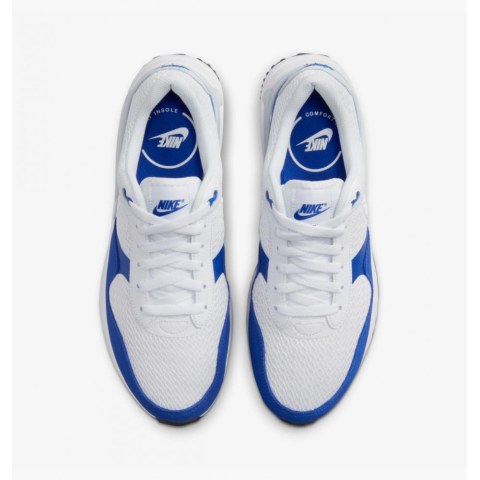 Чоловічі кросівки Nike Air Max Systm DM9537-400_image_4