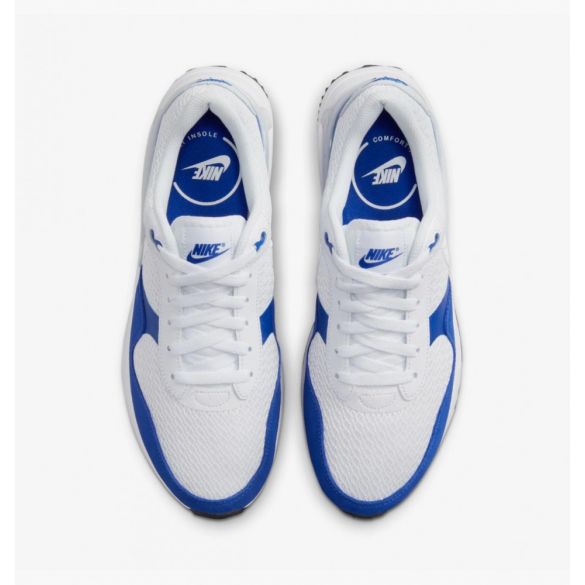 Чоловічі кросівки Nike Air Max Systm DM9537-400_image_4