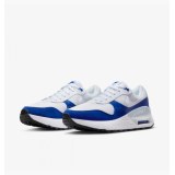 Чоловічі кросівки Nike Air Max Systm DM9537-400_image_7