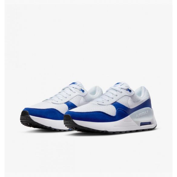 Чоловічі кросівки Nike Air Max Systm DM9537-400_image_7