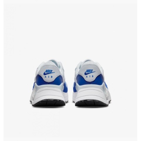 Чоловічі кросівки Nike Air Max Systm DM9537-400_image_5