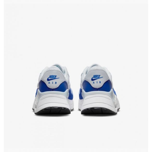 Чоловічі кросівки Nike Air Max Systm DM9537-400_image_5