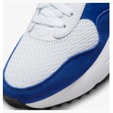 Чоловічі кросівки Nike Air Max Systm DM9537-400_image_6