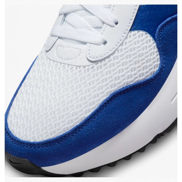 Чоловічі кросівки Nike Air Max Systm DM9537-400_image_6