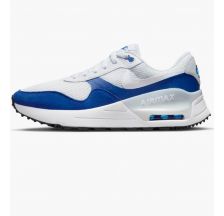 Чоловічі кросівки Nike Air Max Systm DM9537-400