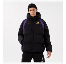 Пуховик Nike Lal Jkt Fill Cts St DN4715-010