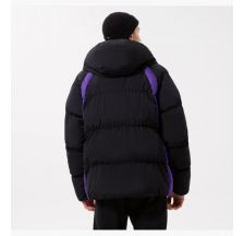 Пуховик Nike Lal Jkt Fill Cts St DN4715-010