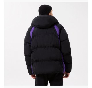 Пуховик Nike Lal Jkt Fill Cts St DN4715-010
