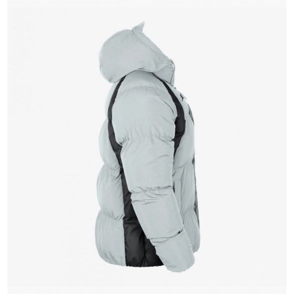 Пуховик Air Jordan Brooklyn Nets Courtside DN9769-043_image_4