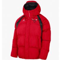 Пуховик Air Jordan Chi M Jkt Fill Cts St DN9771-657_image_4