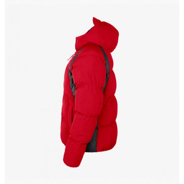 Пуховик Air Jordan Chi M Jkt Fill Cts St DN9771-657_image_4