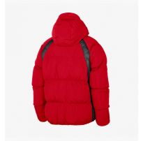Пуховик Air Jordan Chi M Jkt Fill Cts St DN9771-657_image_4