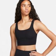 Топ Nike Dri-Fit Alate Ellipse Do6619-010