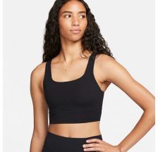 Топ Nike Dri-Fit Alate Ellipse Do6619-010
