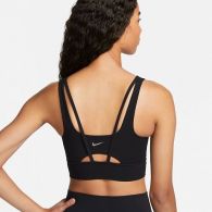 Топ Nike Dri-Fit Alate Ellipse Do6619-010