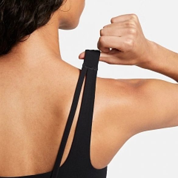 Топ Nike Dri-Fit Alate Ellipse Do6619-010_image_6