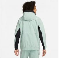 Толстовка Nike Sportwear Air Max DO7241-013_image_5