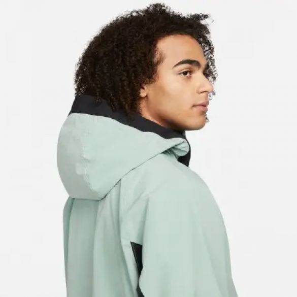 Толстовка Nike Sportwear Air Max DO7241-013_image_3