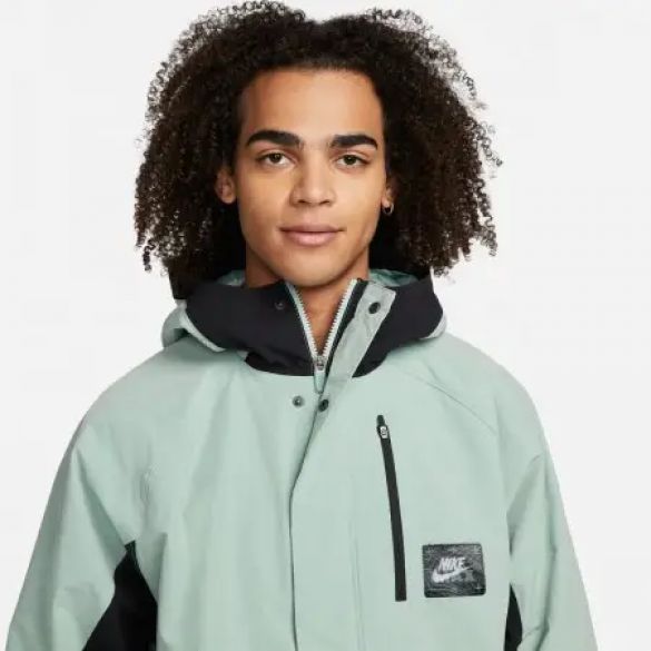 Толстовка Nike Sportwear Air Max DO7241-013_image_5