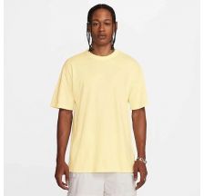 Футболка Nike M Nsw Prem Essntl Sust Do7392-744