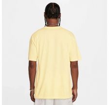 Футболка Nike M Nsw Prem Essntl Sust Do7392-744