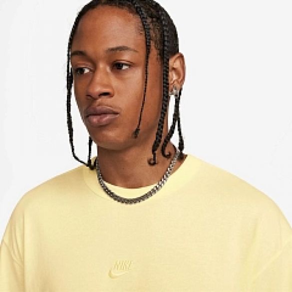 Футболка Nike M Nsw Prem Essntl Sust Do7392-744_image_3