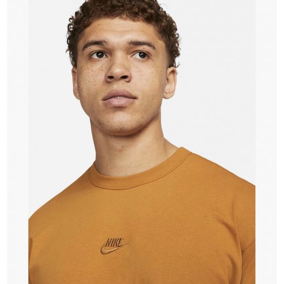 Футболка Nike M Nsw Prem Essntl Sust Do7392-754_image_3